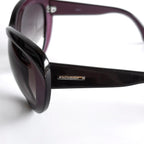 Vintage Yves Saint Laurent Oversized Sunglasses
