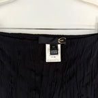 Vintage Cavalli Midi Skirt