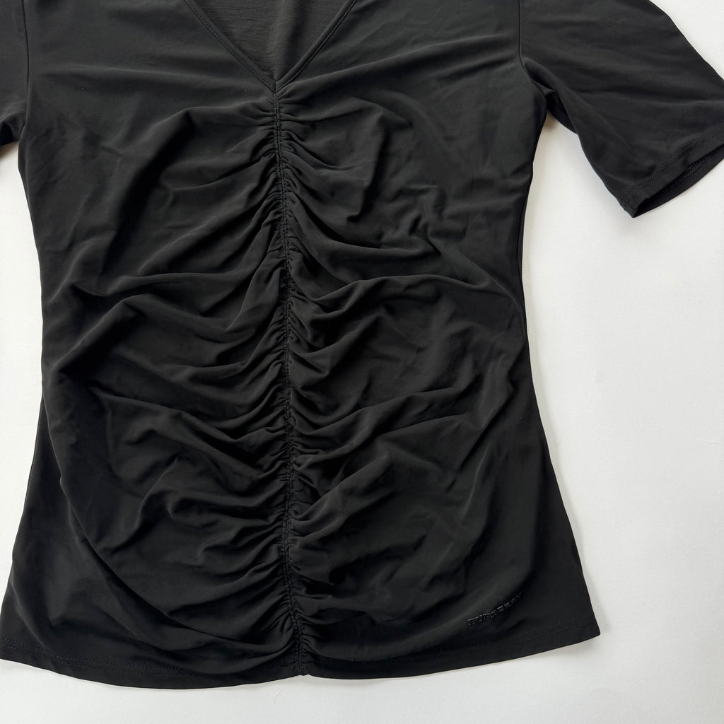 Vintage Burberry Top