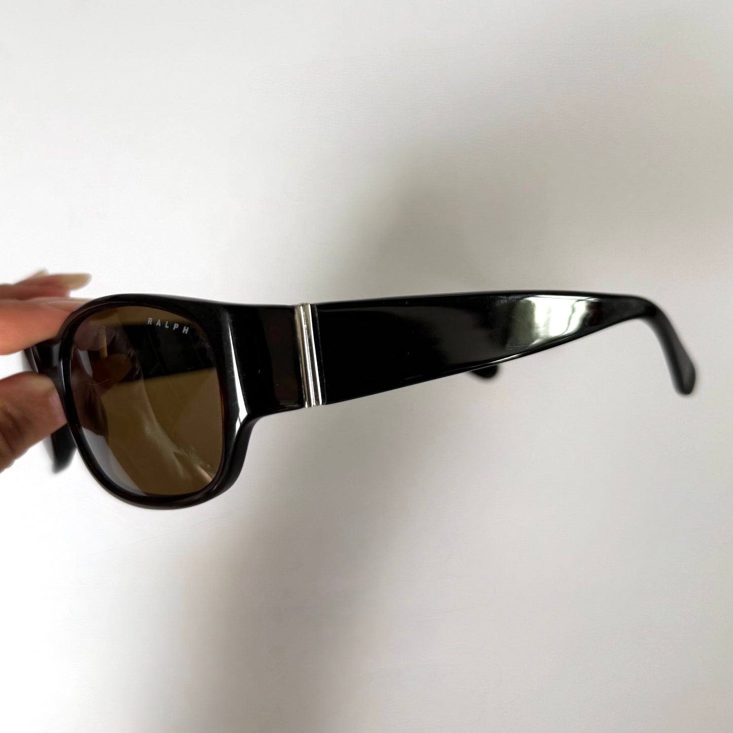 Vintage Ralph Lauren Sunglasses