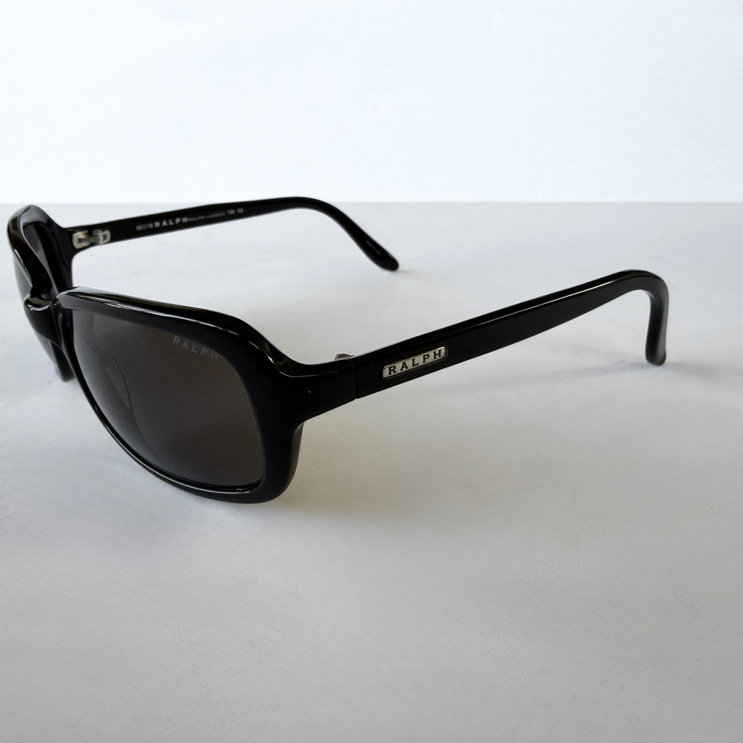 Vintage Ralph Lauren Sunglasses