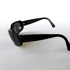 Vintage Giorgio Armani 90’s Sunglasses