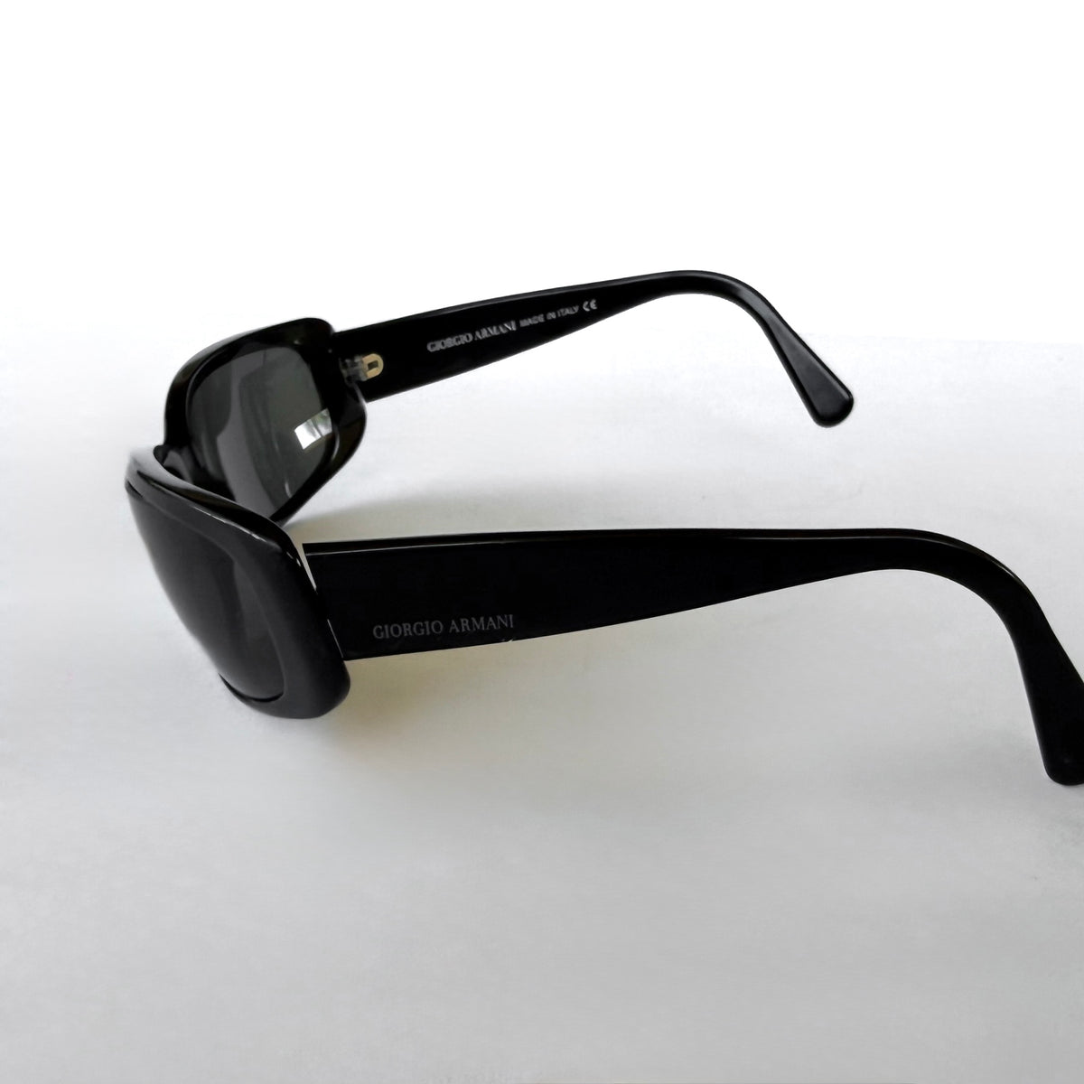 Vintage Giorgio Armani 90’s Sunglasses