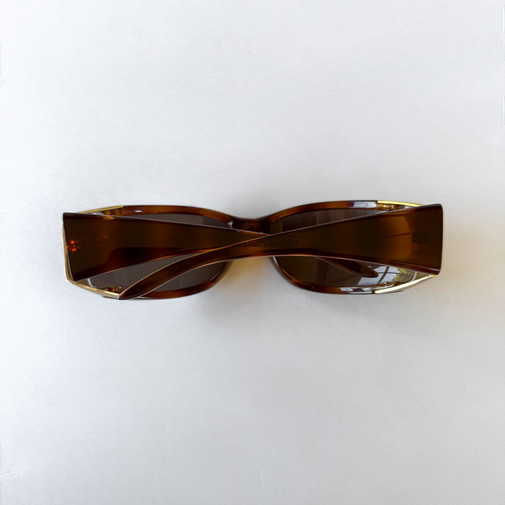 Vintage Dolce & Gabbana Sunglasses