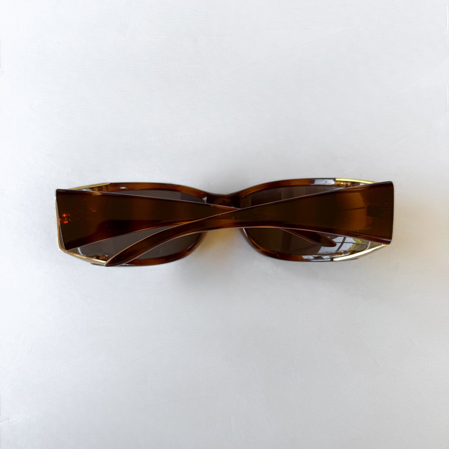 Vintage Dolce & Gabbana Sunglasses