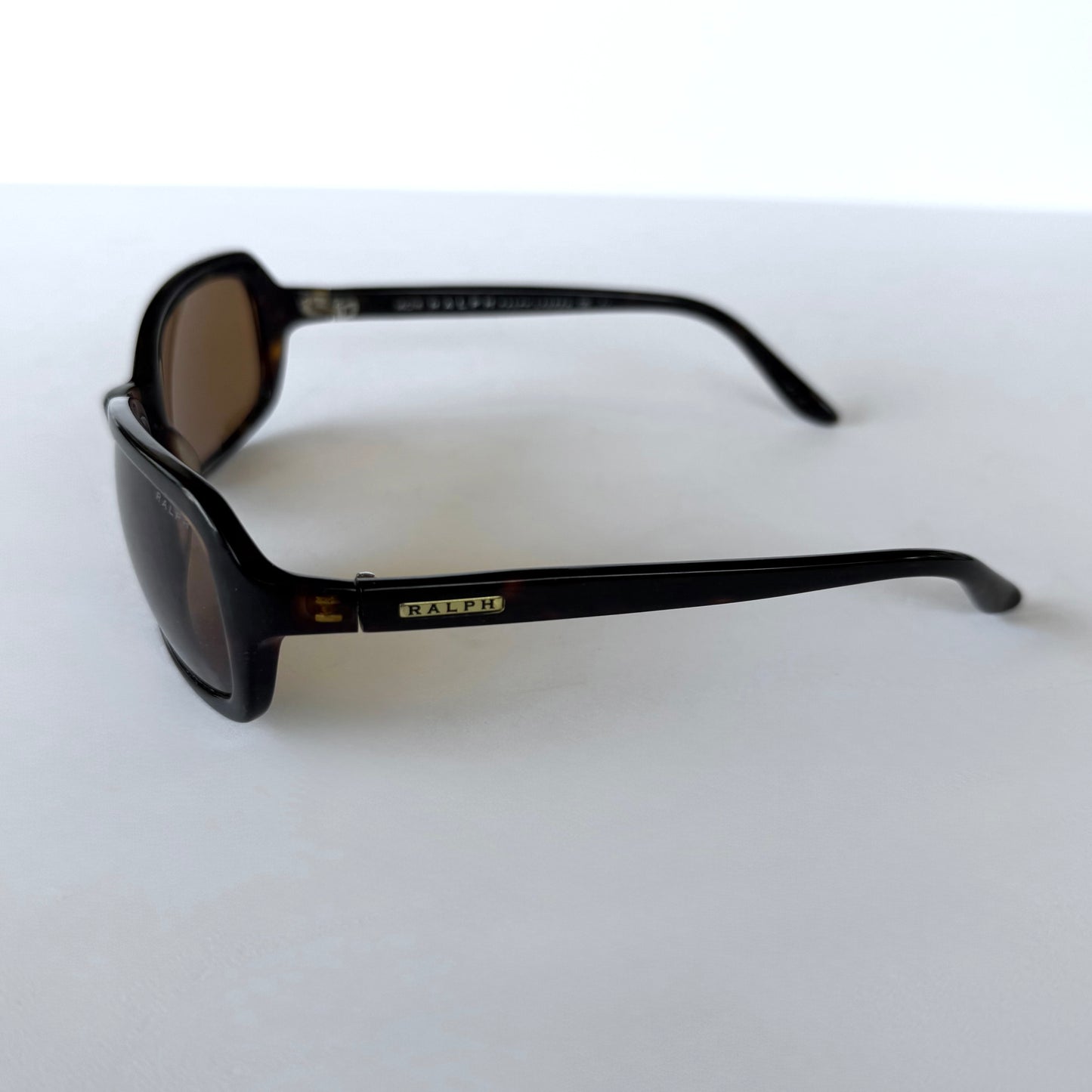 Vintage Ralph Lauren Sunglasses