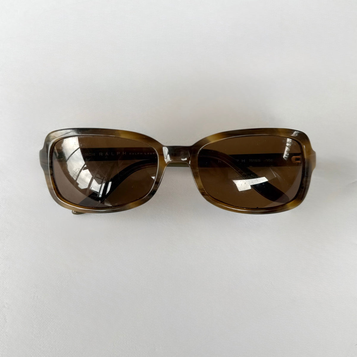 Vintage Ralph Lauren Sunglasses