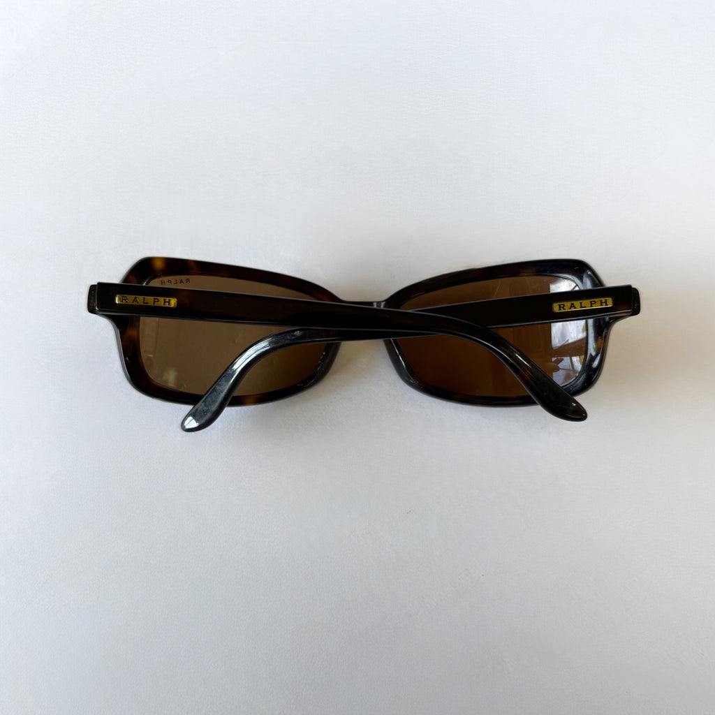 Vintage Ralph Lauren Sunglasses