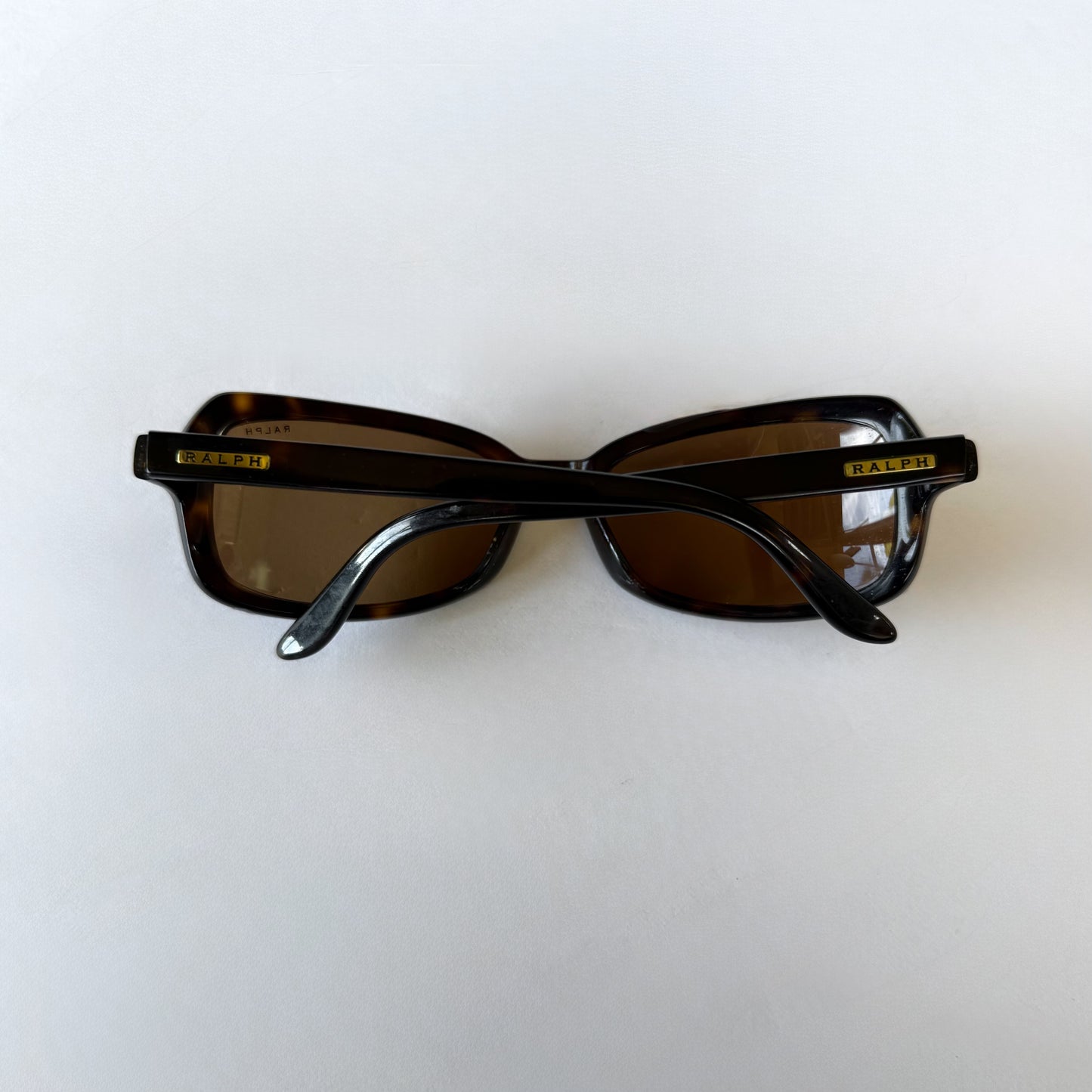 Vintage Ralph Lauren Sunglasses