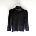 Vintage Dolce & Gabbana Turtleneck Sweater