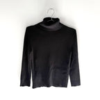 Vintage Dolce & Gabbana Turtleneck Sweater