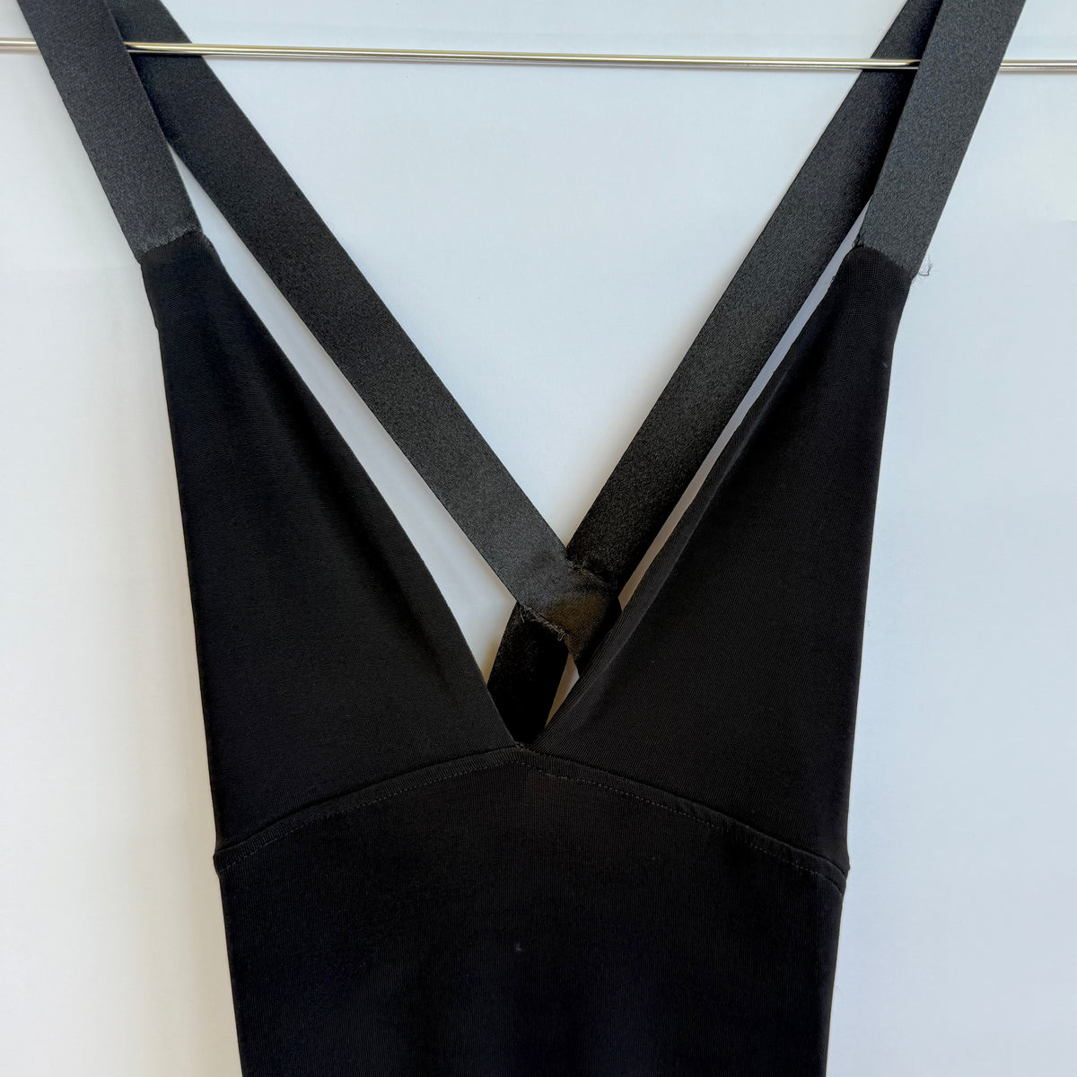 Vintage Cavalli Cocktail Dress