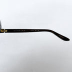 Vintage Ralph Lauren Rectangle Sunglasses