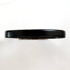 Vintage Gucci G Logo Belt