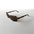 Vintage Ralph Lauren Sunglasses