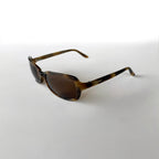 Vintage Ralph Lauren Sunglasses