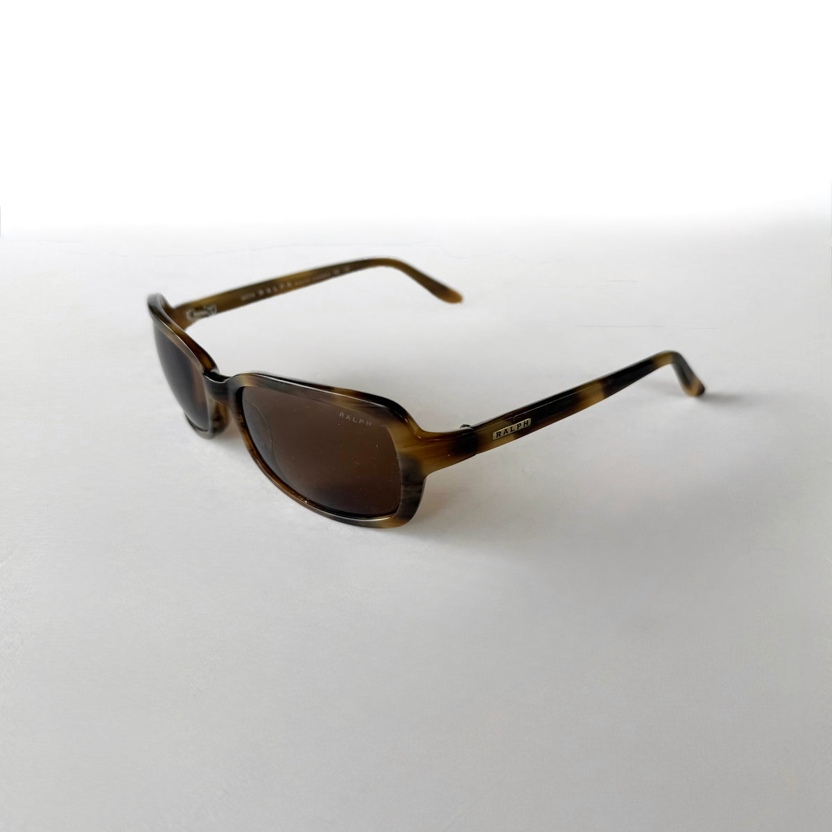 Vintage Ralph Lauren Sunglasses