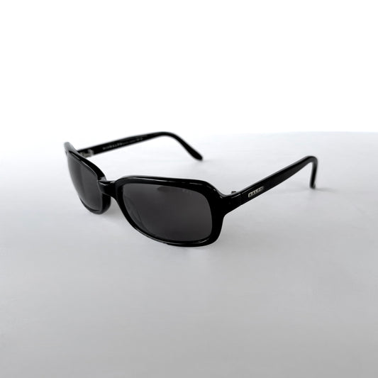 Vintage Ralph Lauren Sunglasses