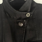 Vintage Ralph Lauren Military Jacket