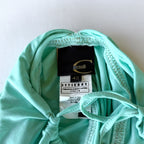 Vintage Cavalli Halter Top