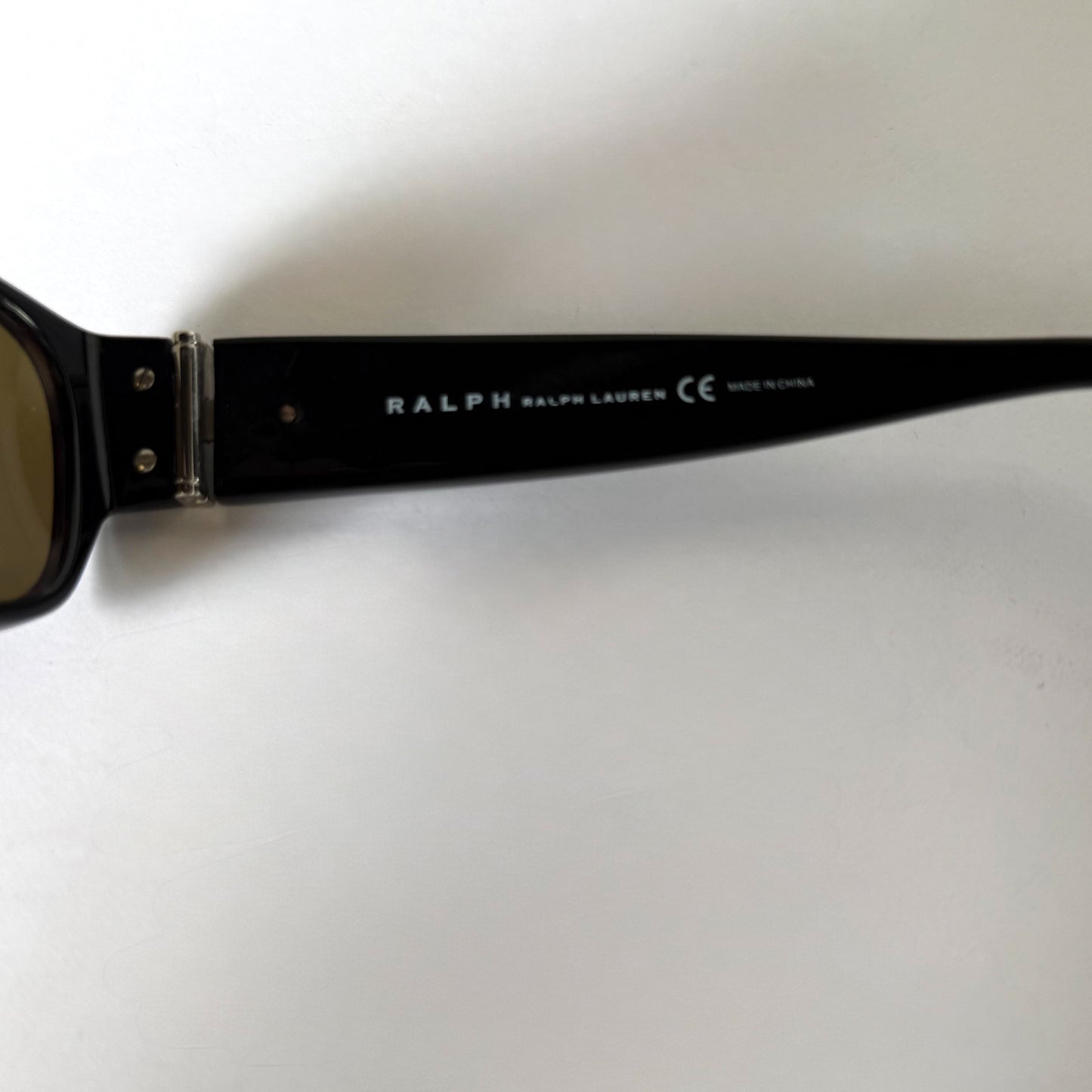 Vintage Ralph Lauren Sunglasses