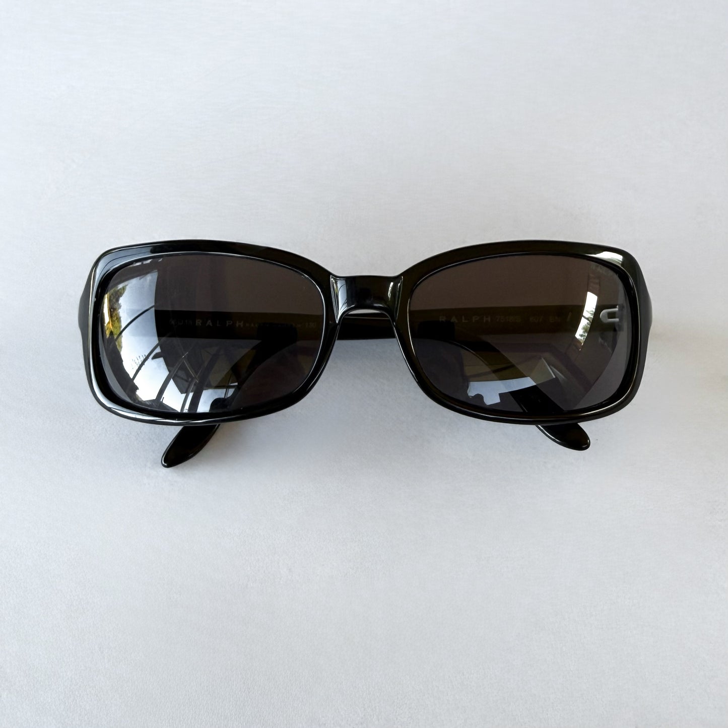 Vintage Ralph Lauren Sunglasses
