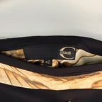 Vintage Cavalli Midi Skirt