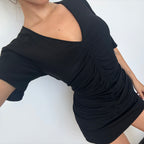 Vintage Burberry Top
