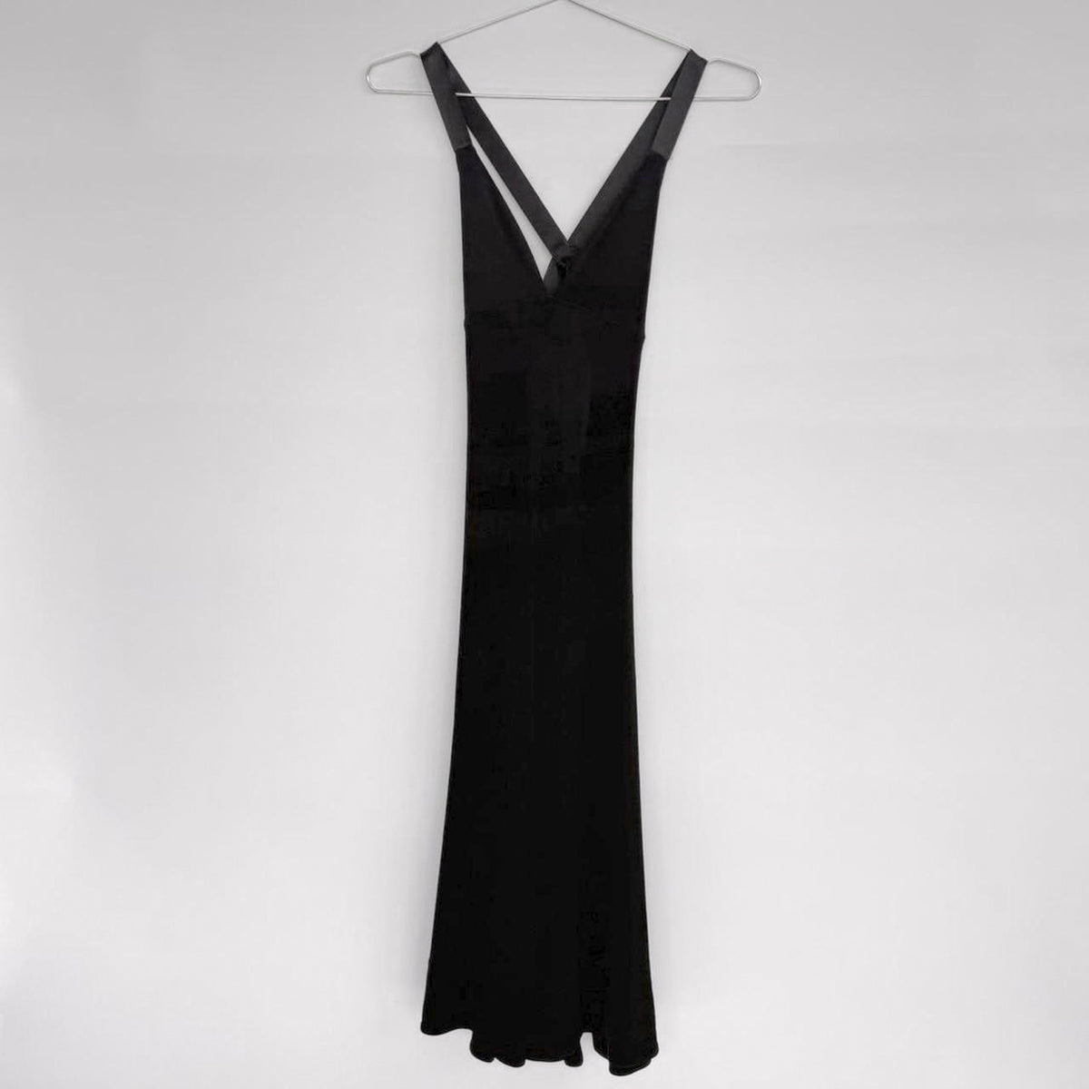 Vintage Cavalli Cocktail Dress