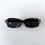 Vintage Dolce and Gabbana Rectangle Sunglasses
