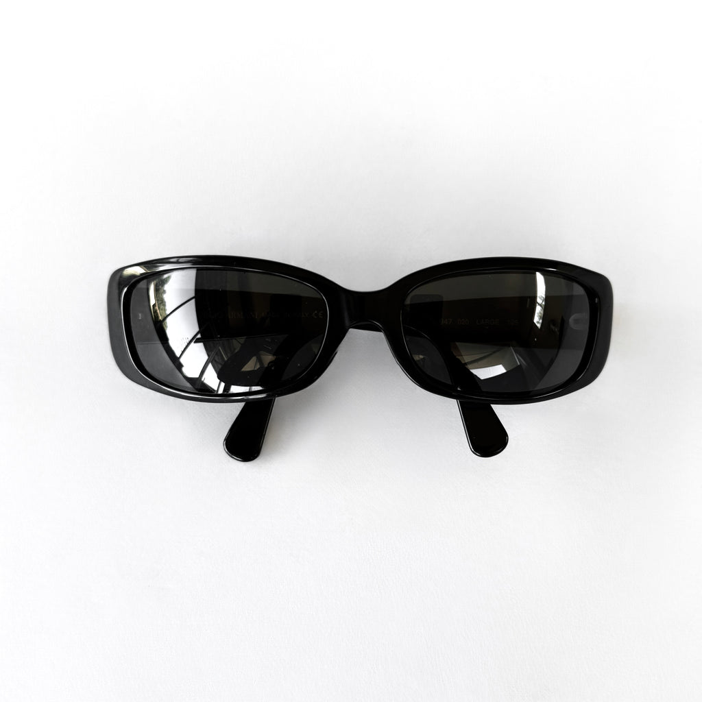 Vintage Giorgio Armani 90’s Sunglasses