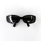 Vintage Giorgio Armani 90’s Sunglasses