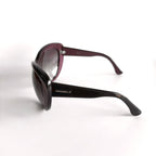 Vintage Yves Saint Laurent Oversized Sunglasses