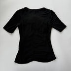 Vintage Burberry Top