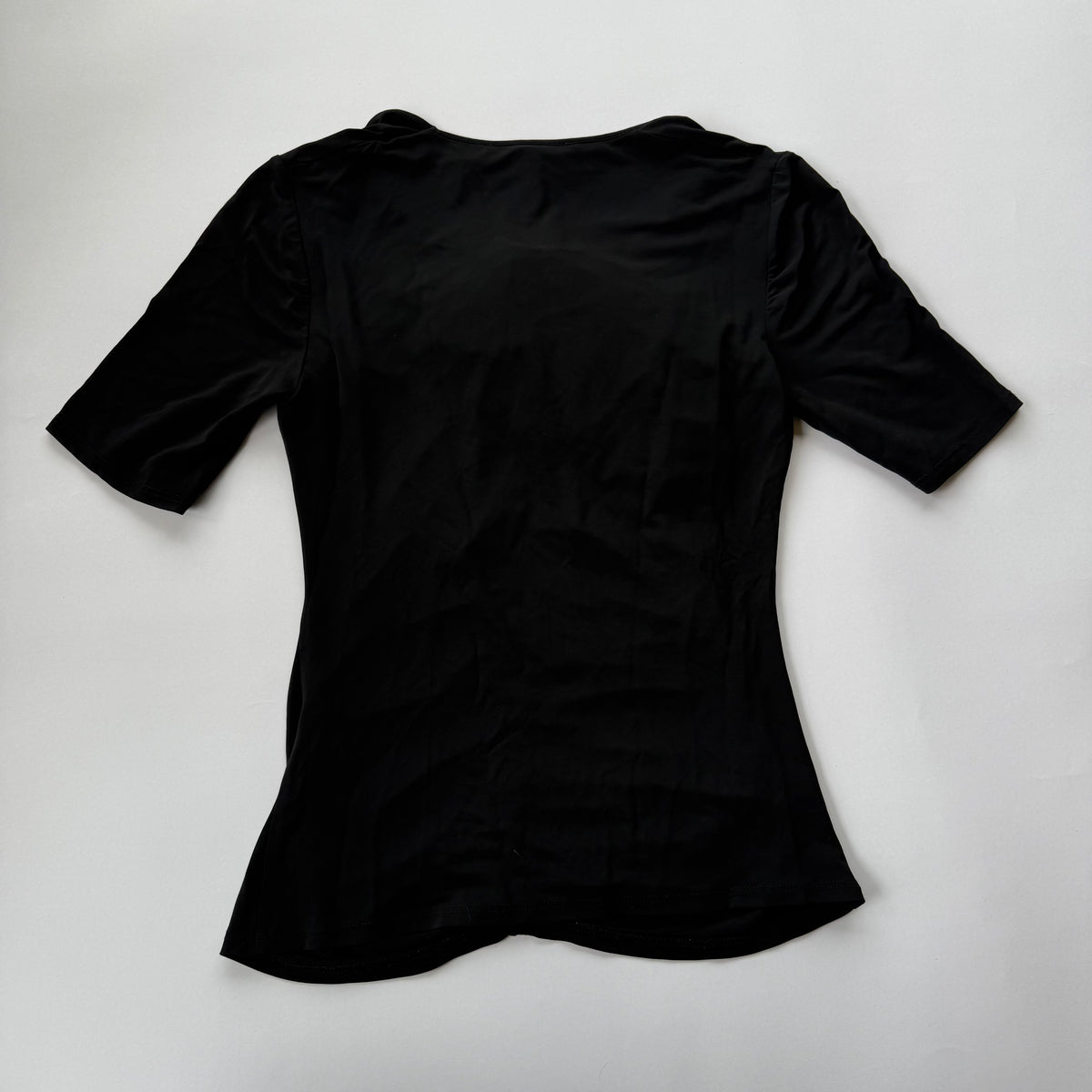 Vintage Burberry Top