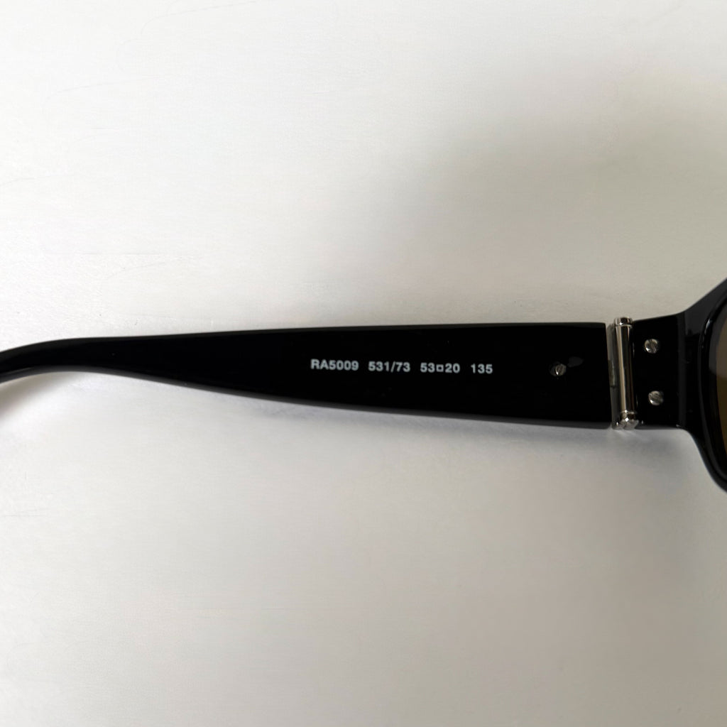 Vintage Ralph Lauren Sunglasses