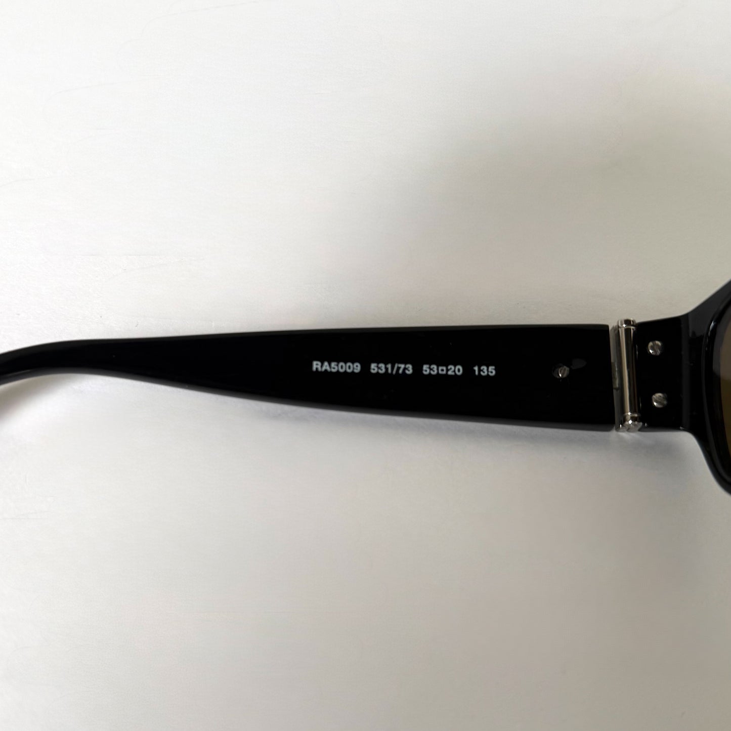 Vintage Ralph Lauren Sunglasses