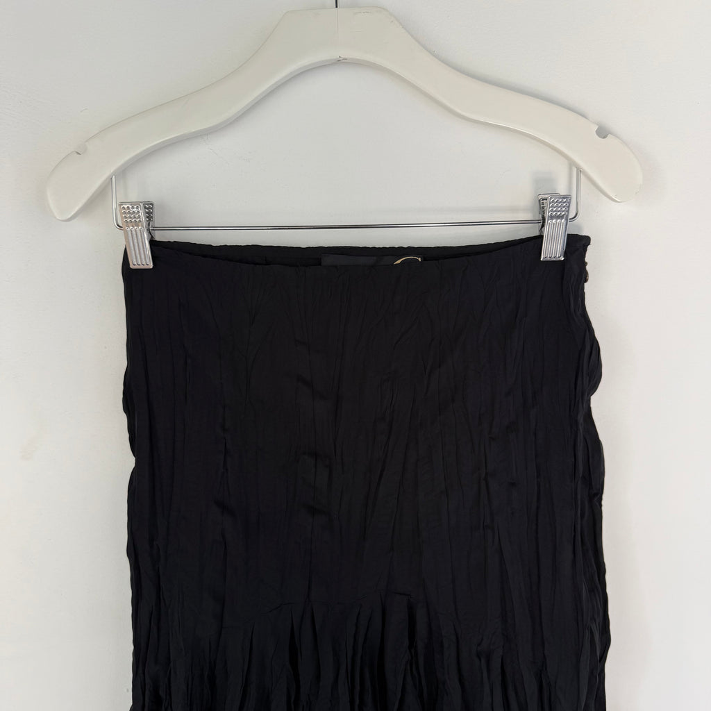 Vintage Cavalli Midi Skirt