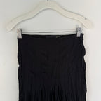 Vintage Cavalli Midi Skirt