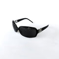 Vintage Dolce and Gabbana Rectangle Sunglasses