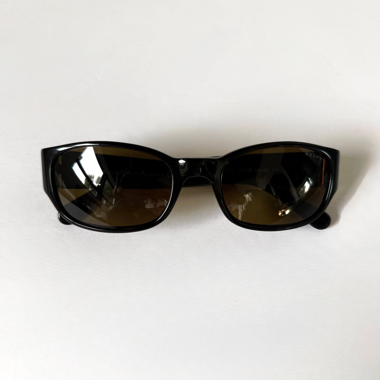 Vintage Ralph Lauren Sunglasses