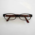 Vintage Gucci Glasses