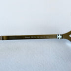 Tom Ford Sunglasses