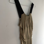 Vintage Roberto Cavalli Midi Dress