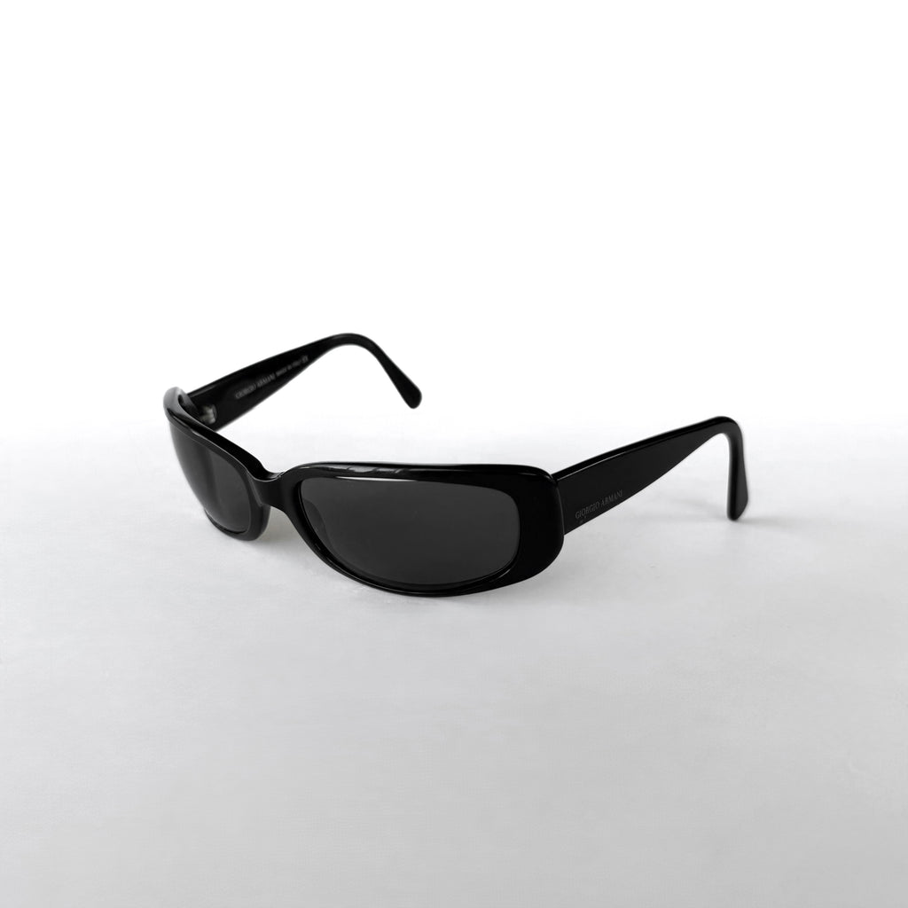 Vintage Giorgio Armani 90’s Sunglasses