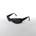 Vintage Giorgio Armani 90’s Sunglasses