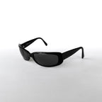 Vintage Giorgio Armani 90’s Sunglasses