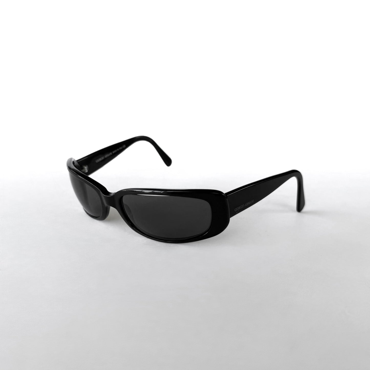 Vintage Giorgio Armani 90’s Sunglasses