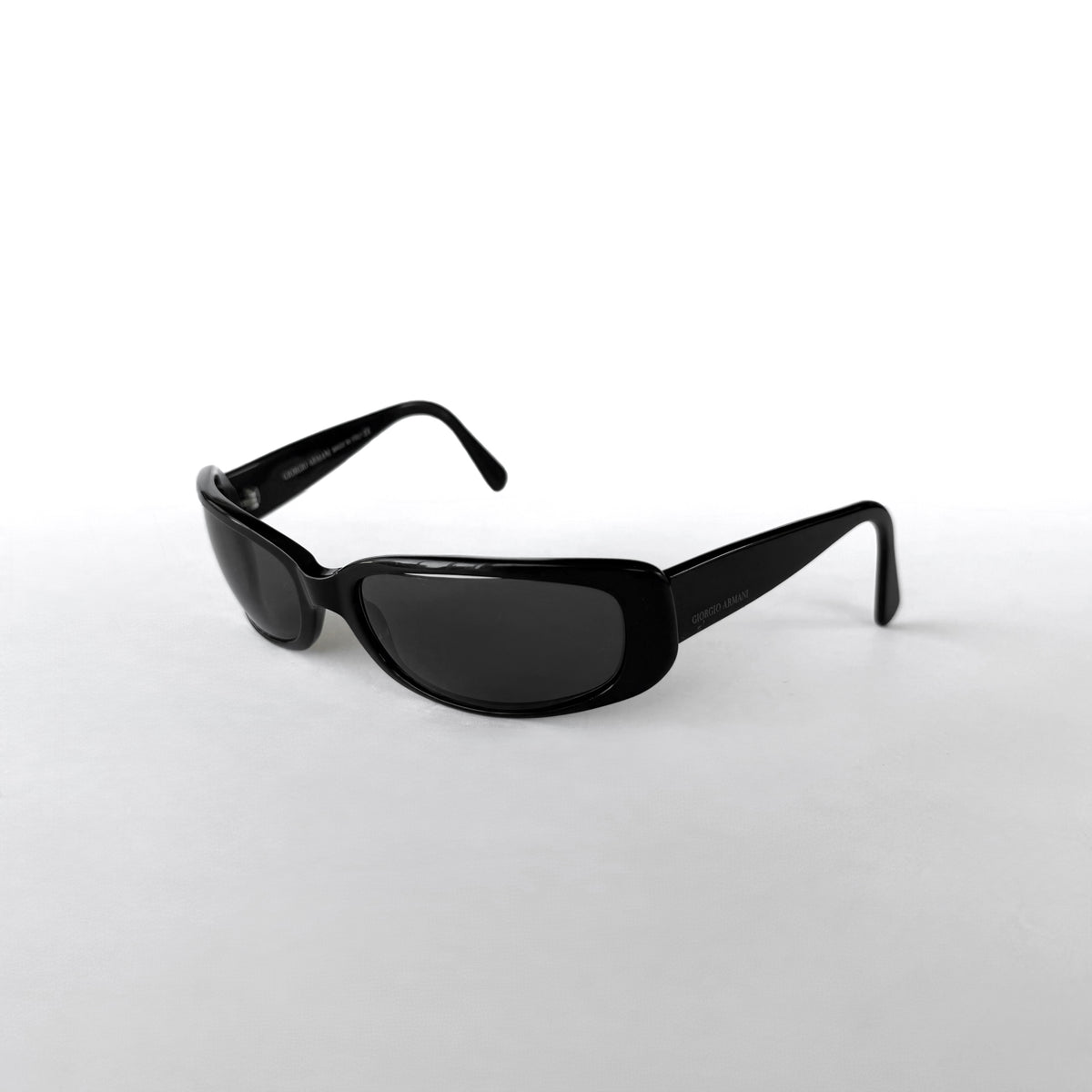 Vintage Giorgio Armani 90’s Sunglasses
