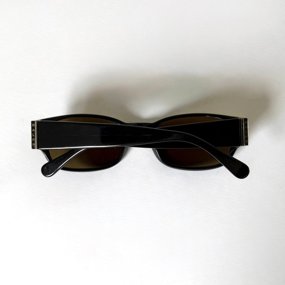 Vintage Ralph Lauren Sunglasses